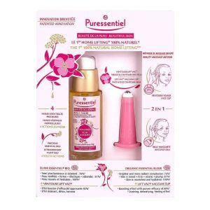 Essential Skin Beauty Elixir Set
