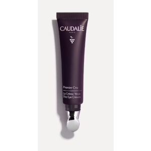 Caudalie Premier Cru La Cr La Yeux 15Ml