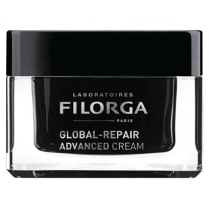 Filorga Global Repair Adv Cr 50Ml