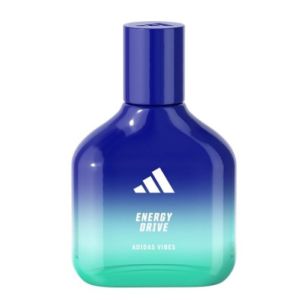 Adidas Edp Energy Drive