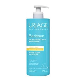 Bariésun after-sun balm 500ml