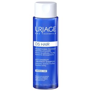 Uriage Ds Hair Shp Trait A-pellicul 200ml