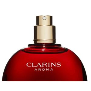 Clarins Eau Dynamisante 100Ml