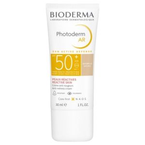 Bioderma Photoderm Ar Spf50 30ml