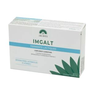 Imgalt 60 Gelu