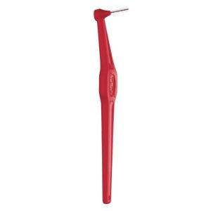 Red Angle interdental brushes - 0.5 mm - ISO 2