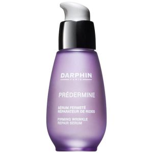 Predermine Wrinkle Repair Serum