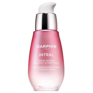 Darphin Intral Ser Intensif/Fortif 30Ml