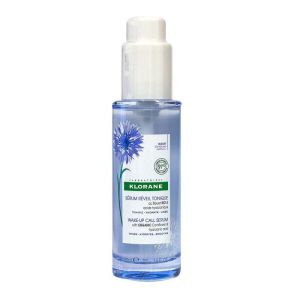 Blueberry tonic awakening serum 50ml