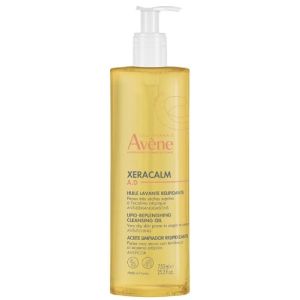 Avene Xeracalm Ad Hle Lav 750Ml