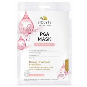 Biocyte Pga Mask 1 Masque