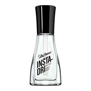 Sally Hansen Vao Insta Dri 193 9,17Ml