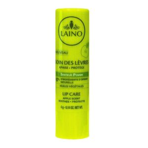 Lip care stick 4g apple