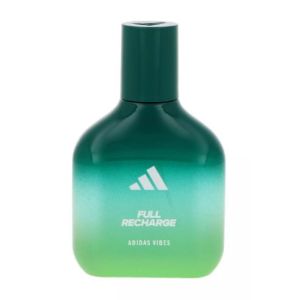 Adidas Edp Full Recharge