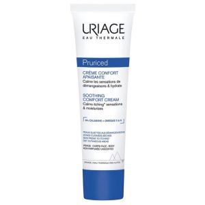 Uriage Pruriced Creme Confort