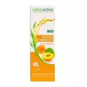 Naturactive Hv Abr B Fl50ml1