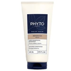 Phyto Reparation Ap-Shp 175Ml