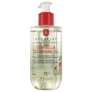 Erborian Centella Cleansing Oil 180Ml