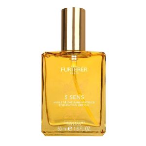 5 Sens Sublime Dry Oil 50ml