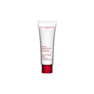 Clarins Beaute Eclair Balm