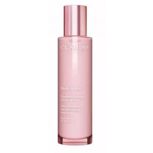 Clarins Multi-Active Emulsion 100Ml