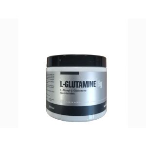 Nhco L Glutamine 5G