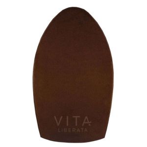 Vita Liberata Gant Applicat Autobronzant