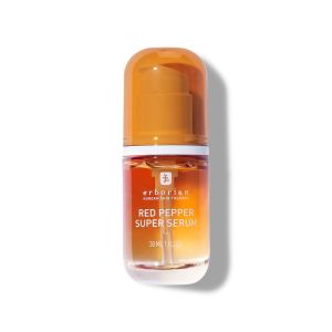 Erborian Super Serum Red Pepper  30Ml