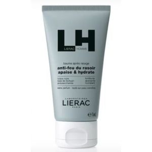 After Shave Balm - 75ml