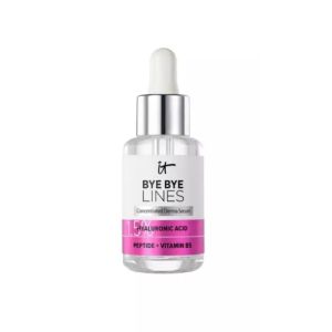 It Cosm Serum Bye Bye Lines 30 Ml