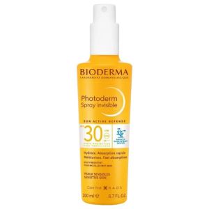 Bioderma Photoderm Spr Inv Spf30 200Ml