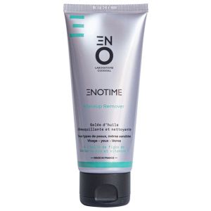 Enotime Make Up Remover