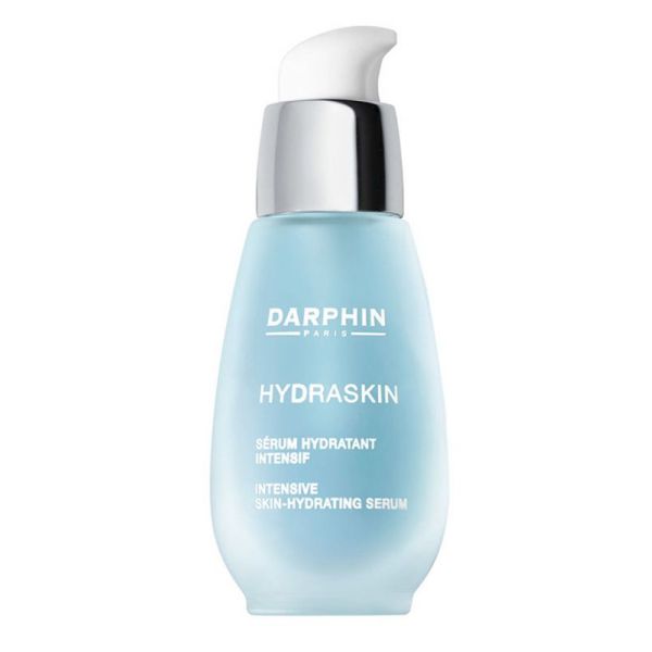 Hydraskin - Intensive moisturizing serum - 30 ml