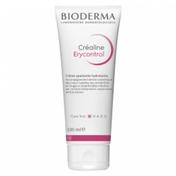 Secure Crealine Erycontrol 100ml