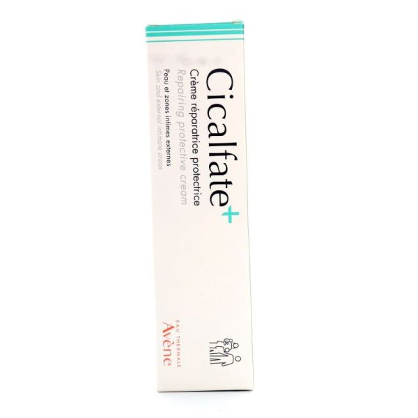 Cicalfate+ repairing cream 100ml