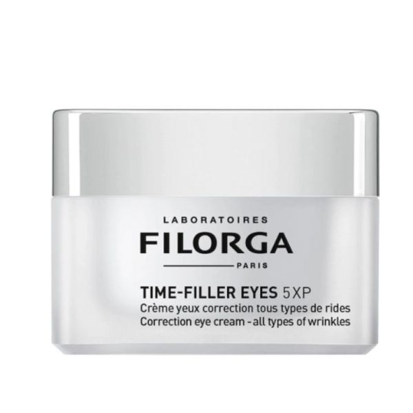 Filorga Tima Filler 5Xp Creme