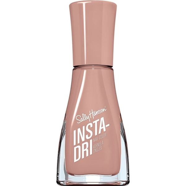 Sally Hansen Vao Insta Dri 193 9,17Ml