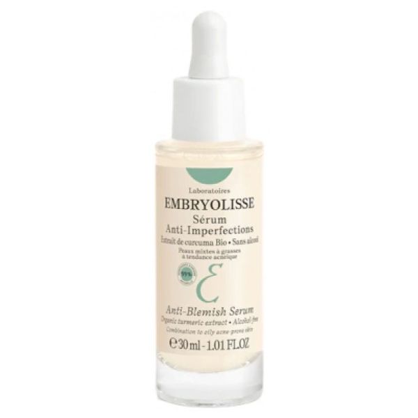 Embryolisse Serum Anti Imperfection 30Ml