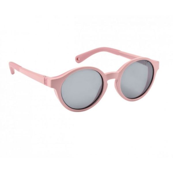 Baby Sunglasses - 2-4 Years - Misty Rose