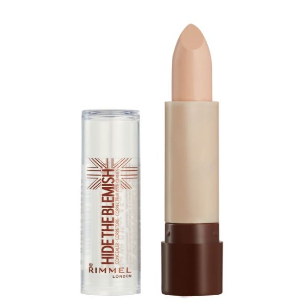 Rimmel Anti Cernes Hide The Blem 001 4,5G