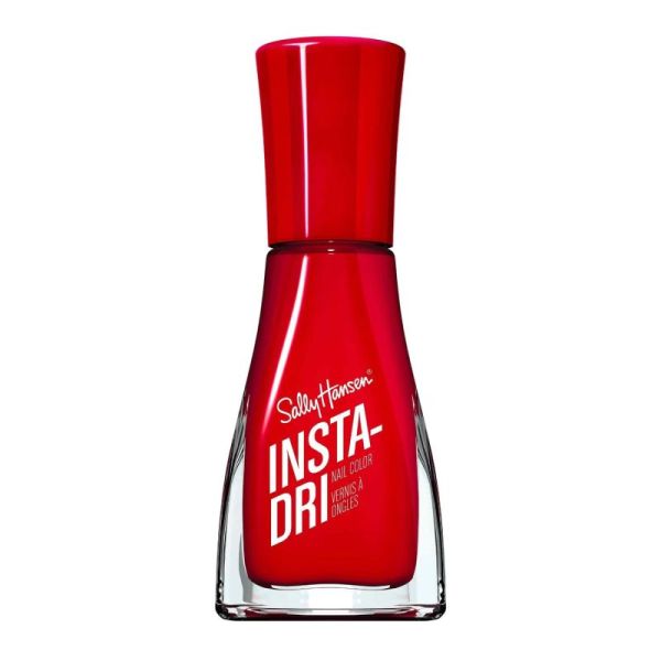 Sally Hansen Vao Insta Dri 193 9,17Ml