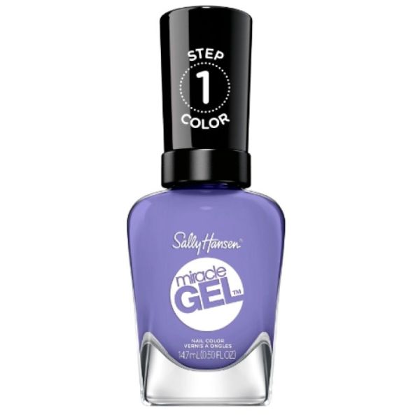 Sally Hansen Vao Miracle Gel 238 14.7Ml