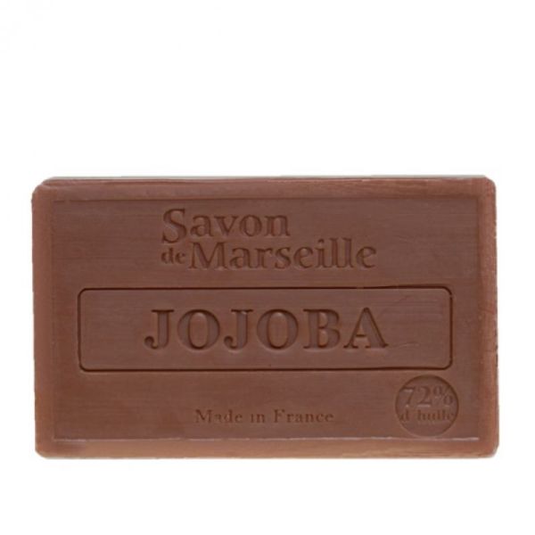 Jojoba soap - 100g