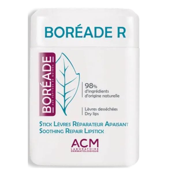 Boreade R Stick Lev Rep 9,2G 1