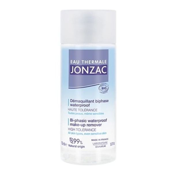 Jonzac Demaq Biphase Waterproof