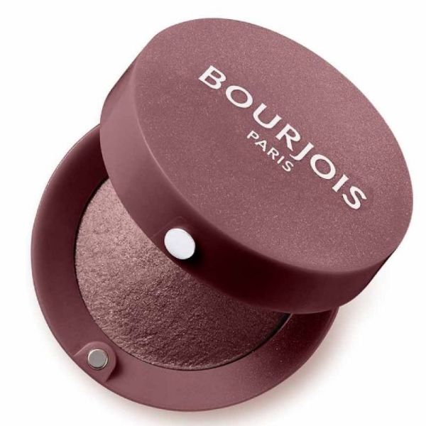 Bourjois Nu Oap Bte Rd Tsy Bitsy009 1,2Gr