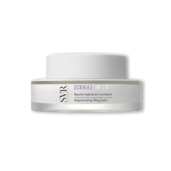 CeraBiotic Regenerating filling balm 50ml