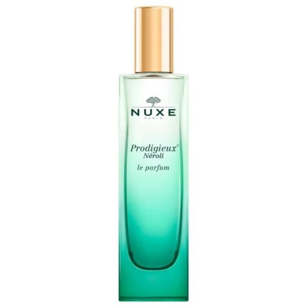 Nuxe Parfum Prodigieux Neroli 50Ml