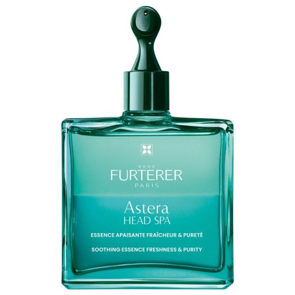 Furterer Astera Concentre Fluid Fl50Ml1