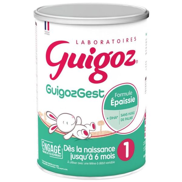 Guigozgest 1 Pdr Bt780g 1